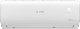 Bosch ASX24VW30N 24.000 Duvar Tipi Klima kullananlar yorumlar